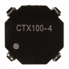 CTX100-4-R