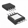 LTC4440AMPMS8E-5#PBF