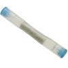 Durability, Versatility, and Performance: Connectors from FTC