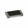 FTC: Your Premier Resistor Supplier for All Electronic Design Needs
