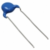 FTC: Your Premier Supplier for Ceramic Capacitors