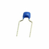 The Benefits of Ceramic Capacitors in Modern Electronics