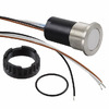 Explore Pushbutton Switches for Every Application at FTC
