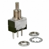 The Value of Pushbutton Switches in Today's Technology