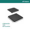 בקר Atmega2560-16AU