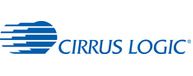 Cirrus Logic