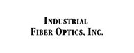 Industrial Fiber Optics, Inc.