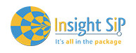 Insight SiP