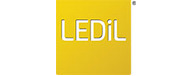 LEDiL