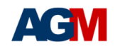 AGM Micro Limited