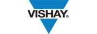 Angstrohm / Vishay