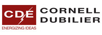 Cornell Dubilier Electronics