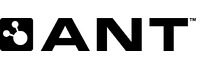 Dynastream Innovations Inc. (Garmin Canada Inc.)