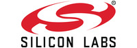 Energy Micro (Silicon Labs)