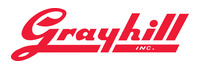 Grayhill, Inc.