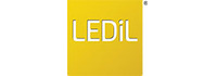 LEDiL