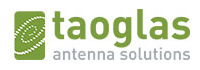 Taoglas