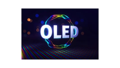 תצוגת LG מכריזה על ייצור המוני של לוחות תצוגה OLED בגודל 27 אינץ ', עם בהירות עולה על 1500 ניטים