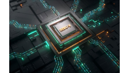 GlobalFoundries רוכשת MIP