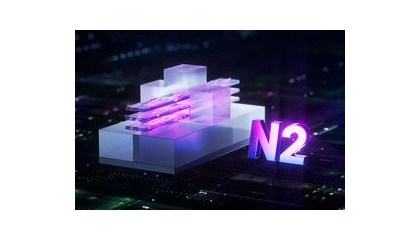 מוסדות: TSMC, Intel ו- Samsung Electronics יש שיעורי תפוקת צומת יציקה 2nm של כ- 65%, 55%ו- 40%בהתאמה