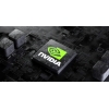 הזמנת NVIDIA H200 מתחילה מסירה ברבעון השלישי, כאשר B100 צפוי להישלח במחצית הראשונה של השנה הבאה