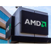 AMD מוציאה 665 מיליון דולר לרכישת Startup Finnish Silo AI, מתחרה עם NVIDIA