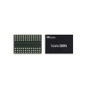 SK Hynix פיתח בהצלחה את הדור השישי הראשון בעולם 10 Nanometer DRAM DRAM