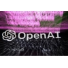 אפל ו- NVIDIA מנהלים שיחות להשקיע ב- Openai