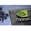 הזמנות המוצר של NVIDIA Blackwell GPU מלאות לשנה הבאה