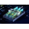 אינטל תייצר מסה שבבי 3NM במפעל האירי שלה