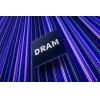 מוסד: נתח ההכנסות של DRAM של SK Hynix הגיע ל -36% ברבעון הראשון, ועבר לראשונה את סמסונג