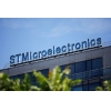 Stmicroelectronics משחררת תוכנית לשלוש שנים לארגון מחדש של בסיס ייצור עולמי ומודרניזציה