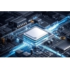 Deepx תשיק שבב AI של 5W Chip DX-M2, באמצעות תהליך 2nm של סמסונג
