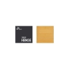 SK Hynix מתכננת להשקיע השנה 20 טריליון KRW כדי להרחיב את מפעל הייצור של HBM שלה