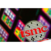 הכנסותיו של TSMC באפריל עלו ב -48.1% משנה לשנה לשיא של 349.6 מיליארד דולר NT