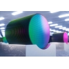 המכירות ברבעון הראשון של SK Siltron של SK Hynix Silicon Wafers עולים על סמסונג